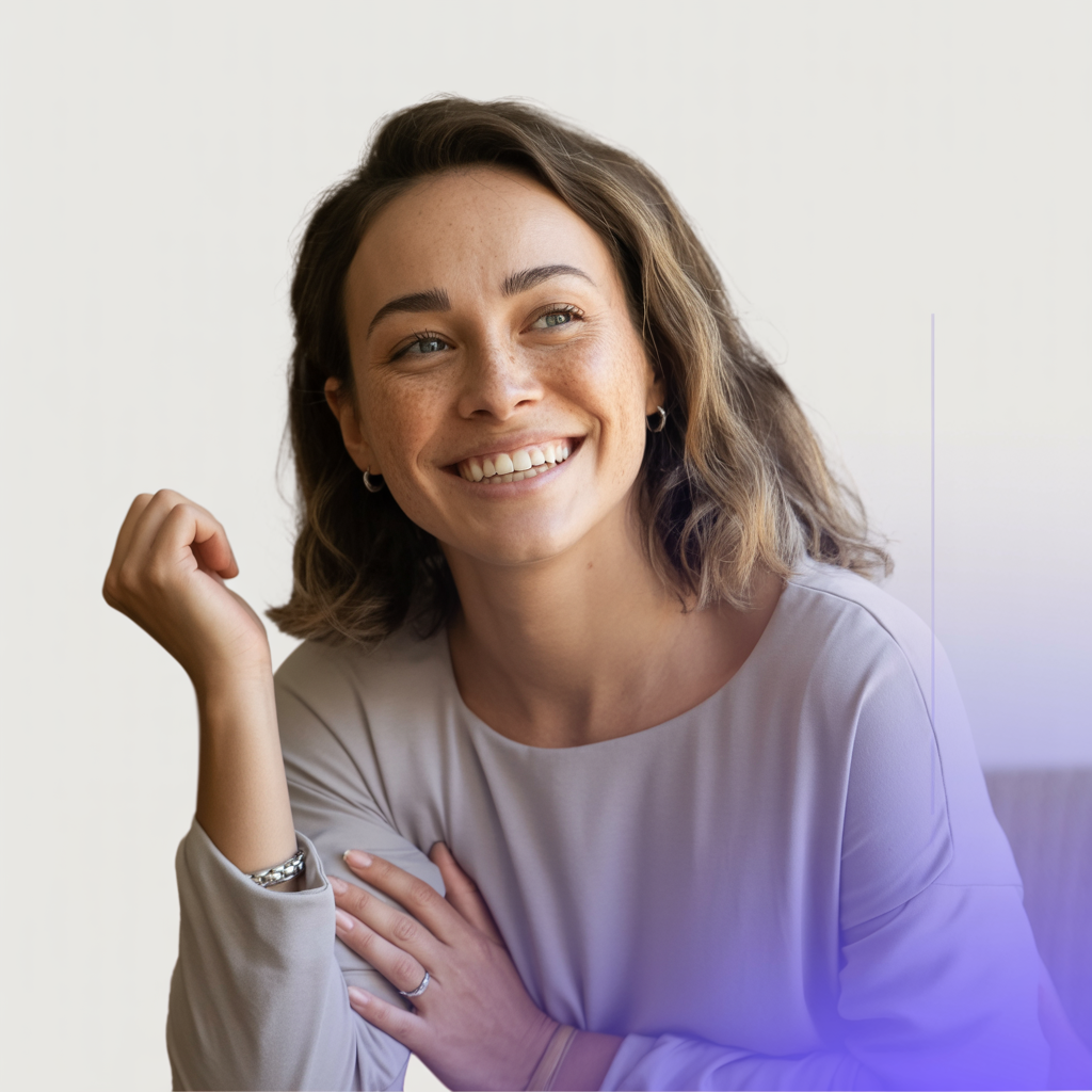 Анастасия М.