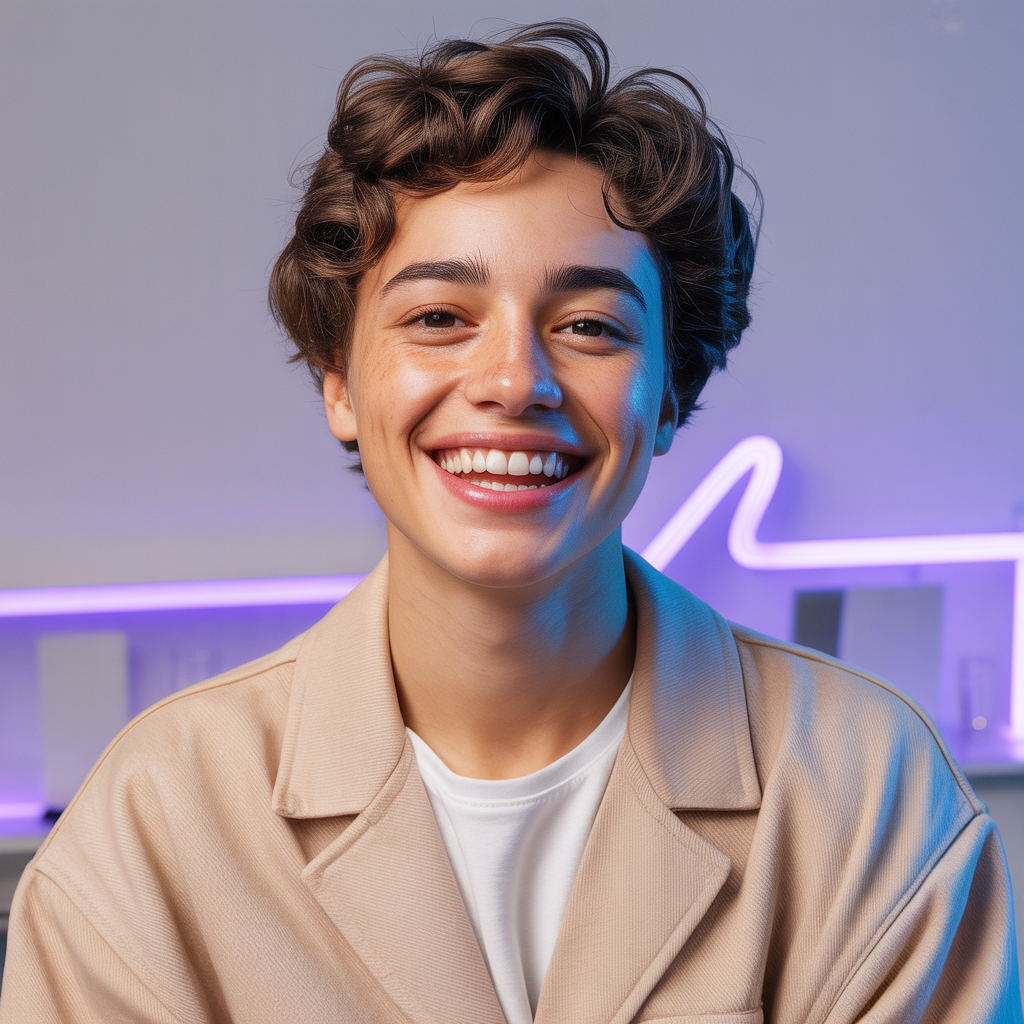 Екатерина В.