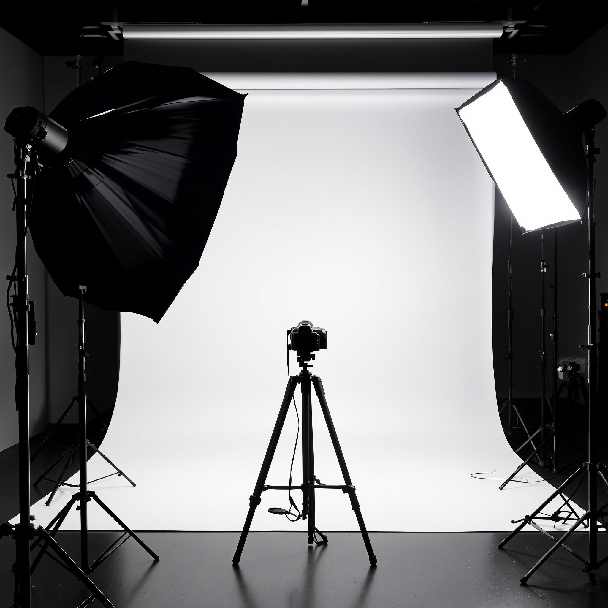 Фото Студия